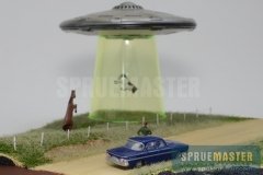 abduction-diorama-20