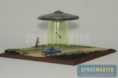 abduction-diorama-21