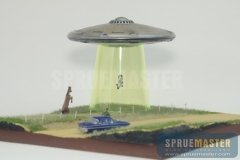 abduction-diorama-22