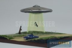 abduction-diorama-24