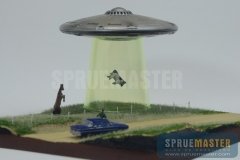 abduction-diorama-25