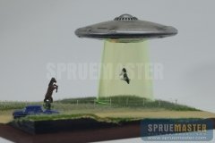 abduction-diorama-26