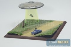 abduction-diorama-27