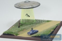 abduction-diorama-28