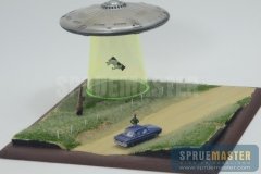 abduction-diorama-29