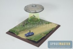 abduction-diorama-30