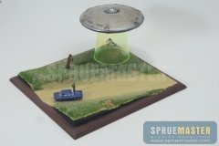 abduction-diorama-31