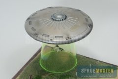 abduction-diorama-32
