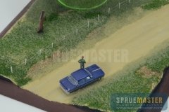 abduction-diorama-33