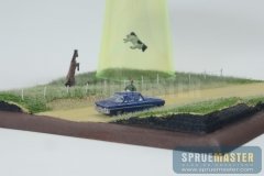 abduction-diorama-34