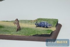 abduction-diorama-35