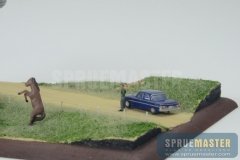 abduction-diorama-36
