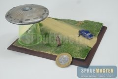 abduction-diorama-37