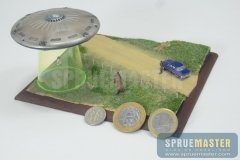 abduction-diorama-38