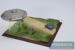 abduction-diorama-39