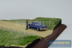 abduction-diorama-41