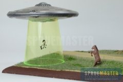 abduction-diorama-42