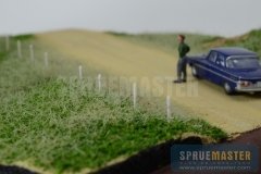 abduction-diorama-43