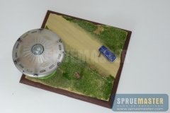 abduction-diorama-45