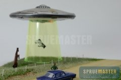 abduction-diorama-46