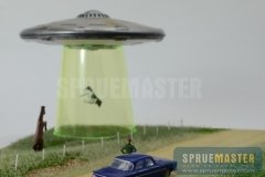 abduction-diorama-48