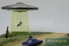 abduction-diorama-49