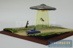 abduction-diorama-51