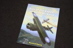 Aces China Osprey   001.jpg