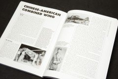 Aces China Osprey   004.jpg