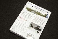 Aces China Osprey   006.jpg