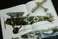 ACES HIGH  006