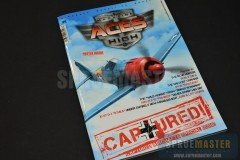 Aces-High_01