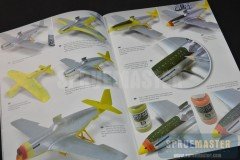 Aces-High_03