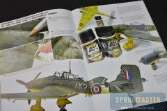 Aces-High_05