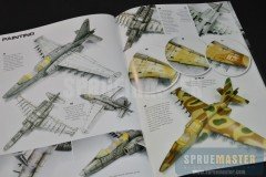 Aces-High_06