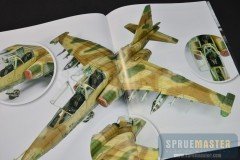 Aces-High_07
