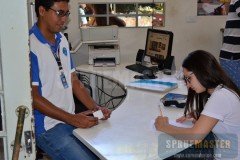 Modelismo_Marilia_ 100