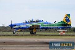 afa-2013-001-jpg