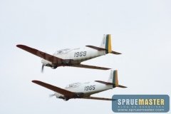 afa-2013-003-jpg