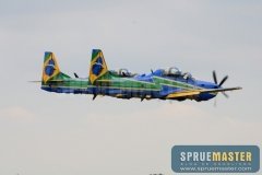 afa-2013-004-jpg