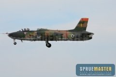 afa-2013-005-jpg