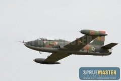 afa-2013-006-jpg