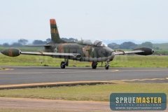 afa-2013-007-jpg