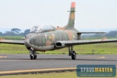 afa-2013-008-jpg