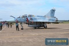 afa-2013-011-jpg