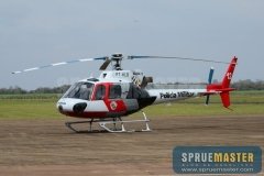afa-2013-013-jpg