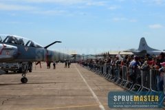 afa-2013-014-jpg