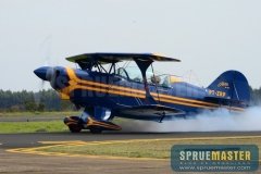 afa-2013-015-jpg
