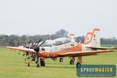 afa-2013-016-jpg