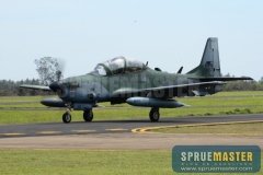 afa-2013-017-jpg